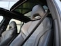 BMW X3 xDrive30e M-Sport High Executive 292PK SOH 95%| M-Stoelen | Memory | Head-Up | 360 Cam | Keyless | Laser Led | Stoelverwarming voor & achter | Trekhaak | Adaptive | Lane Assist | Digitaal Dash | Carplay / Android Auto | Dodehoek Detectie