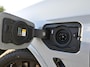BMW X3 xDrive30e M-Sport High Executive 292PK SOH 95%| M-Stoelen | Memory | Head-Up | 360 Cam | Keyless | Laser Led | Stoelverwarming voor & achter | Trekhaak | Adaptive | Lane Assist | Digitaal Dash | Carplay / Android Auto | Dodehoek Detectie