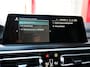 BMW X3 xDrive30e M-Sport High Executive 292PK SOH 95%| M-Stoelen | Memory | Head-Up | 360 Cam | Keyless | Laser Led | Stoelverwarming voor & achter | Trekhaak | Adaptive | Lane Assist | Digitaal Dash | Carplay / Android Auto | Dodehoek Detectie