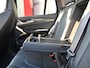 BMW X3 xDrive30e M-Sport High Executive 292PK SOH 95%| M-Stoelen | Memory | Head-Up | 360 Cam | Keyless | Laser Led | Stoelverwarming voor & achter | Trekhaak | Adaptive | Lane Assist | Digitaal Dash | Carplay / Android Auto | Dodehoek Detectie