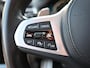 BMW X3 xDrive30e M-Sport High Executive 292PK SOH 95%| M-Stoelen | Memory | Head-Up | 360 Cam | Keyless | Laser Led | Stoelverwarming voor & achter | Trekhaak | Adaptive | Lane Assist | Digitaal Dash | Carplay / Android Auto | Dodehoek Detectie