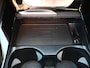 BMW X3 xDrive30e M-Sport High Executive 292PK SOH 95%| M-Stoelen | Memory | Head-Up | 360 Cam | Keyless | Laser Led | Stoelverwarming voor & achter | Trekhaak | Adaptive | Lane Assist | Digitaal Dash | Carplay / Android Auto | Dodehoek Detectie