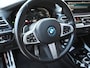 BMW X3 xDrive30e M-Sport High Executive 292PK SOH 95%| M-Stoelen | Memory | Head-Up | 360 Cam | Keyless | Laser Led | Stoelverwarming voor & achter | Trekhaak | Adaptive | Lane Assist | Digitaal Dash | Carplay / Android Auto | Dodehoek Detectie