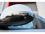 BMW X3 xDrive30e M-Sport High Executive 292PK SOH 95%| M-Stoelen | Memory | Head-Up | 360 Cam | Keyless | Laser Led | Stoelverwarming voor & achter | Trekhaak | Adaptive | Lane Assist | Digitaal Dash | Carplay / Android Auto | Dodehoek Detectie