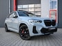 BMW X3 xDrive30e M-Sport High Executive 292PK SOH 95%| M-Stoelen | Memory | Head-Up | 360 Cam | Keyless | Laser Led | Stoelverwarming voor & achter | Trekhaak | Adaptive | Lane Assist | Digitaal Dash | Carplay / Android Auto | Dodehoek Detectie