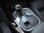 BMW X3 xDrive30e M-Sport High Executive 292PK SOH 95%| M-Stoelen | Memory | Head-Up | 360 Cam | Keyless | Laser Led | Stoelverwarming voor & achter | Trekhaak | Adaptive | Lane Assist | Digitaal Dash | Carplay / Android Auto | Dodehoek Detectie