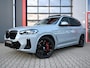 BMW X3 xDrive30e M-Sport High Executive 292PK SOH 95%| M-Stoelen | Memory | Head-Up | 360 Cam | Keyless | Laser Led | Stoelverwarming voor & achter | Trekhaak | Adaptive | Lane Assist | Digitaal Dash | Carplay / Android Auto | Dodehoek Detectie