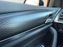 BMW X3 xDrive30e M-Sport High Executive 292PK SOH 95%| M-Stoelen | Memory | Head-Up | 360 Cam | Keyless | Laser Led | Stoelverwarming voor & achter | Trekhaak | Adaptive | Lane Assist | Digitaal Dash | Carplay / Android Auto | Dodehoek Detectie