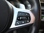 BMW X3 xDrive30e M-Sport High Executive 292PK SOH 95%| M-Stoelen | Memory | Head-Up | 360 Cam | Keyless | Laser Led | Stoelverwarming voor & achter | Trekhaak | Adaptive | Lane Assist | Digitaal Dash | Carplay / Android Auto | Dodehoek Detectie