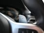 BMW X3 xDrive30e M-Sport High Executive 292PK SOH 95%| M-Stoelen | Memory | Head-Up | 360 Cam | Keyless | Laser Led | Stoelverwarming voor & achter | Trekhaak | Adaptive | Lane Assist | Digitaal Dash | Carplay / Android Auto | Dodehoek Detectie