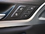 BMW X3 xDrive30e M-Sport High Executive 292PK SOH 95%| M-Stoelen | Memory | Head-Up | 360 Cam | Keyless | Laser Led | Stoelverwarming voor & achter | Trekhaak | Adaptive | Lane Assist | Digitaal Dash | Carplay / Android Auto | Dodehoek Detectie
