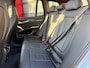 BMW X3 xDrive30e M-Sport High Executive 292PK SOH 95%| M-Stoelen | Memory | Head-Up | 360 Cam | Keyless | Laser Led | Stoelverwarming voor & achter | Trekhaak | Adaptive | Lane Assist | Digitaal Dash | Carplay / Android Auto | Dodehoek Detectie