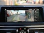 BMW X3 xDrive30e M-Sport High Executive 292PK SOH 95%| M-Stoelen | Memory | Head-Up | 360 Cam | Keyless | Laser Led | Stoelverwarming voor & achter | Trekhaak | Adaptive | Lane Assist | Digitaal Dash | Carplay / Android Auto | Dodehoek Detectie