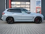 BMW X3 xDrive30e M-Sport High Executive 292PK SOH 95%| M-Stoelen | Memory | Head-Up | 360 Cam | Keyless | Laser Led | Stoelverwarming voor & achter | Trekhaak | Adaptive | Lane Assist | Digitaal Dash | Carplay / Android Auto | Dodehoek Detectie
