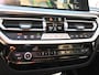 BMW X3 xDrive30e M-Sport High Executive 292PK SOH 95%| M-Stoelen | Memory | Head-Up | 360 Cam | Keyless | Laser Led | Stoelverwarming voor & achter | Trekhaak | Adaptive | Lane Assist | Digitaal Dash | Carplay / Android Auto | Dodehoek Detectie