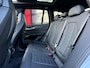 BMW X3 xDrive30e M-Sport High Executive 292PK SOH 95%| M-Stoelen | Memory | Head-Up | 360 Cam | Keyless | Laser Led | Stoelverwarming voor & achter | Trekhaak | Adaptive | Lane Assist | Digitaal Dash | Carplay / Android Auto | Dodehoek Detectie