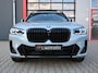 BMW X3 xDrive30e M-Sport High Executive 292PK SOH 95%| M-Stoelen | Memory | Head-Up | 360 Cam | Keyless | Laser Led | Stoelverwarming voor & achter | Trekhaak | Adaptive | Lane Assist | Digitaal Dash | Carplay / Android Auto | Dodehoek Detectie