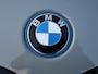 BMW X3 xDrive30e M-Sport High Executive 292PK SOH 95%| M-Stoelen | Memory | Head-Up | 360 Cam | Keyless | Laser Led | Stoelverwarming voor & achter | Trekhaak | Adaptive | Lane Assist | Digitaal Dash | Carplay / Android Auto | Dodehoek Detectie