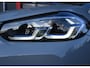 BMW X3 xDrive30e M-Sport High Executive 292PK SOH 95%| M-Stoelen | Memory | Head-Up | 360 Cam | Keyless | Laser Led | Stoelverwarming voor & achter | Trekhaak | Adaptive | Lane Assist | Digitaal Dash | Carplay / Android Auto | Dodehoek Detectie