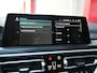 BMW X3 xDrive30e M-Sport High Executive 292PK SOH 95%| M-Stoelen | Memory | Head-Up | 360 Cam | Keyless | Laser Led | Stoelverwarming voor & achter | Trekhaak | Adaptive | Lane Assist | Digitaal Dash | Carplay / Android Auto | Dodehoek Detectie
