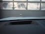 BMW X3 xDrive30e M-Sport High Executive 292PK SOH 95%| M-Stoelen | Memory | Head-Up | 360 Cam | Keyless | Laser Led | Stoelverwarming voor & achter | Trekhaak | Adaptive | Lane Assist | Digitaal Dash | Carplay / Android Auto | Dodehoek Detectie