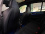 BMW X3 xDrive30e M-Sport High Executive 292PK SOH 95%| M-Stoelen | Memory | Head-Up | 360 Cam | Keyless | Laser Led | Stoelverwarming voor & achter | Trekhaak | Adaptive | Lane Assist | Digitaal Dash | Carplay / Android Auto | Dodehoek Detectie