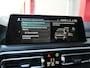 BMW X3 xDrive30e M-Sport High Executive 292PK SOH 95%| M-Stoelen | Memory | Head-Up | 360 Cam | Keyless | Laser Led | Stoelverwarming voor & achter | Trekhaak | Adaptive | Lane Assist | Digitaal Dash | Carplay / Android Auto | Dodehoek Detectie