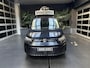 Volkswagen Caddy Maxi 1.5 TSI 7persoons automaat BTW auto!