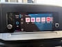 Volkswagen Caddy Maxi 1.5 TSI 7persoons automaat BTW auto!