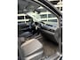 Volkswagen Caddy Maxi 1.5 TSI 7persoons automaat BTW auto!