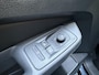 Volkswagen Caddy Maxi 1.5 TSI 7persoons automaat BTW auto!