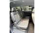 Volkswagen Caddy Maxi 1.5 TSI 7persoons automaat BTW auto!