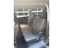 Volkswagen Caddy Maxi 1.5 TSI 7persoons automaat BTW auto!
