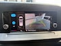Volkswagen Caddy Maxi 1.5 TSI 7persoons automaat BTW auto!