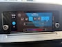 Volkswagen Caddy Maxi 1.5 TSI 7persoons automaat BTW auto!