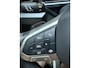 Volkswagen Caddy Maxi 1.5 TSI 7persoons automaat BTW auto!