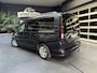 Volkswagen Caddy Maxi 1.5 TSI 7persoons automaat BTW auto!