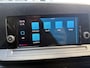 Volkswagen Caddy Maxi 1.5 TSI 7persoons automaat BTW auto!