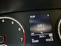 Volkswagen Caddy Maxi 1.5 TSI 7persoons automaat BTW auto!