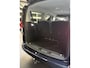 Volkswagen Caddy Maxi 1.5 TSI 7persoons automaat BTW auto!