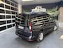 Volkswagen Caddy Maxi 1.5 TSI 7persoons automaat BTW auto!