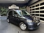 Volkswagen Caddy Maxi 1.5 TSI 7persoons automaat BTW auto!
