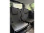 Volkswagen Caddy Maxi 1.5 TSI 7persoons automaat BTW auto!