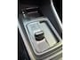 Volkswagen Caddy Maxi 1.5 TSI 7persoons automaat BTW auto!