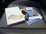 Volkswagen Caddy Maxi 1.5 TSI 7persoons automaat BTW auto!