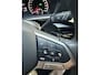 Volkswagen Caddy Maxi 1.5 TSI 7persoons automaat BTW auto!
