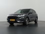 Ford Kuga 2.5 PHEV ST-Line X | Trekhaak | Panoramadak | Winterpakket | Head-Up | Parkeercamera | Cruise Control Adaptief | Elektr. Achterklep | 19"Lichtmetalen velgen |