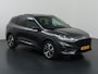 Ford Kuga 2.5 PHEV ST-Line X | Trekhaak | Panoramadak | Winterpakket | Head-Up | Parkeercamera | Cruise Control Adaptief | Elektr. Achterklep | 19"Lichtmetalen velgen |