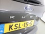 Ford Kuga 2.5 PHEV ST-Line X | Trekhaak | Panoramadak | Winterpakket | Head-Up | Parkeercamera | Cruise Control Adaptief | Elektr. Achterklep | 19"Lichtmetalen velgen |