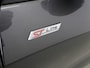 Ford Kuga 2.5 PHEV ST-Line X | Trekhaak | Panoramadak | Winterpakket | Head-Up | Parkeercamera | Cruise Control Adaptief | Elektr. Achterklep | 19"Lichtmetalen velgen |